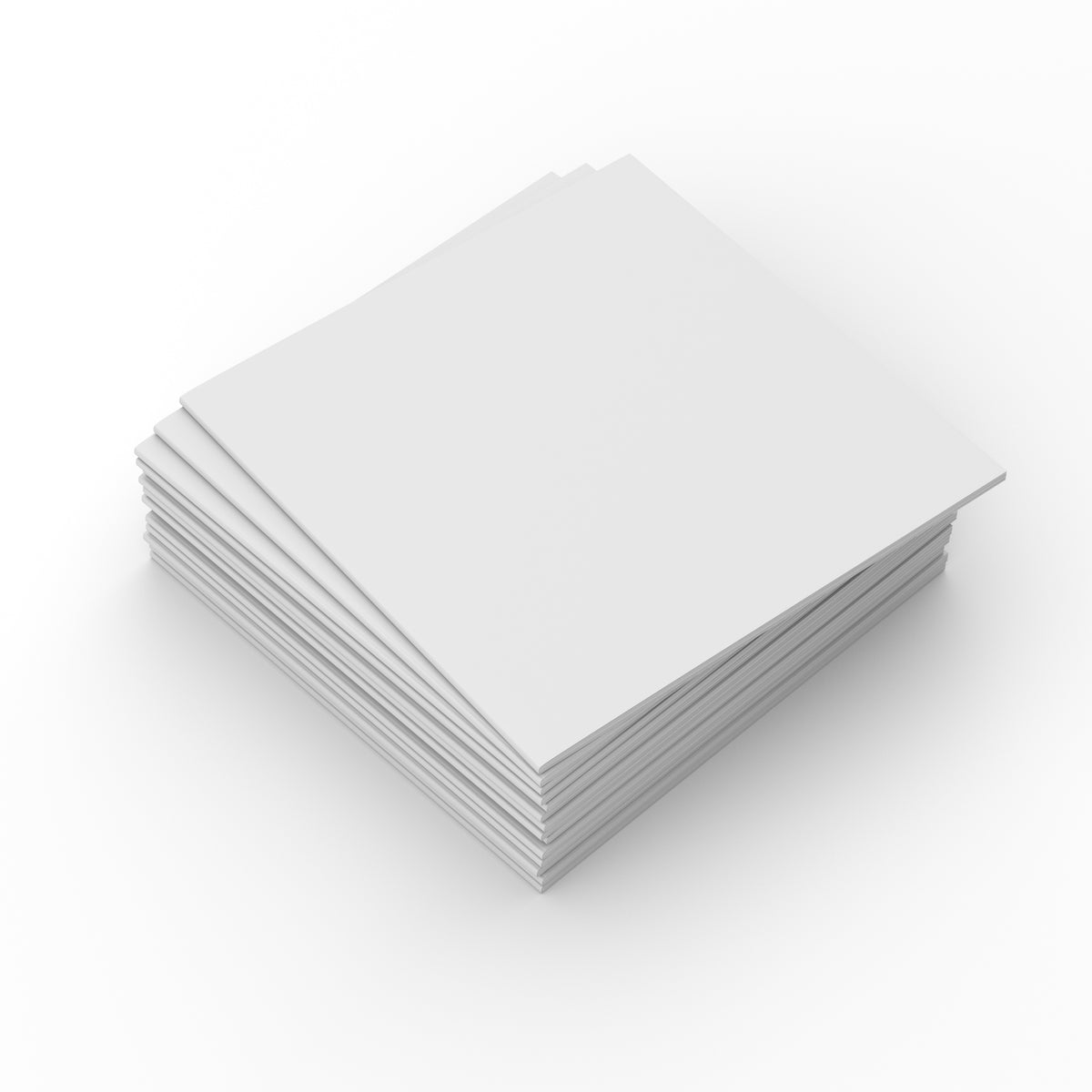 Parchment Paper Premium White 24 - 12x100 – OnlyOneStopShop
