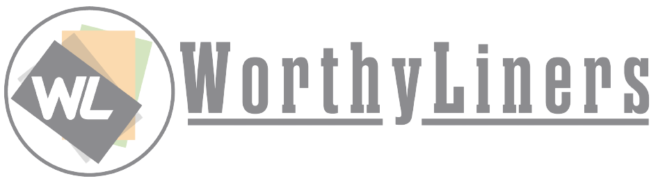 https://www.worthyliners.com/cdn/shop/files/Worthy_Liners1__2_-removebg-preview_946x.png?v=1615751507