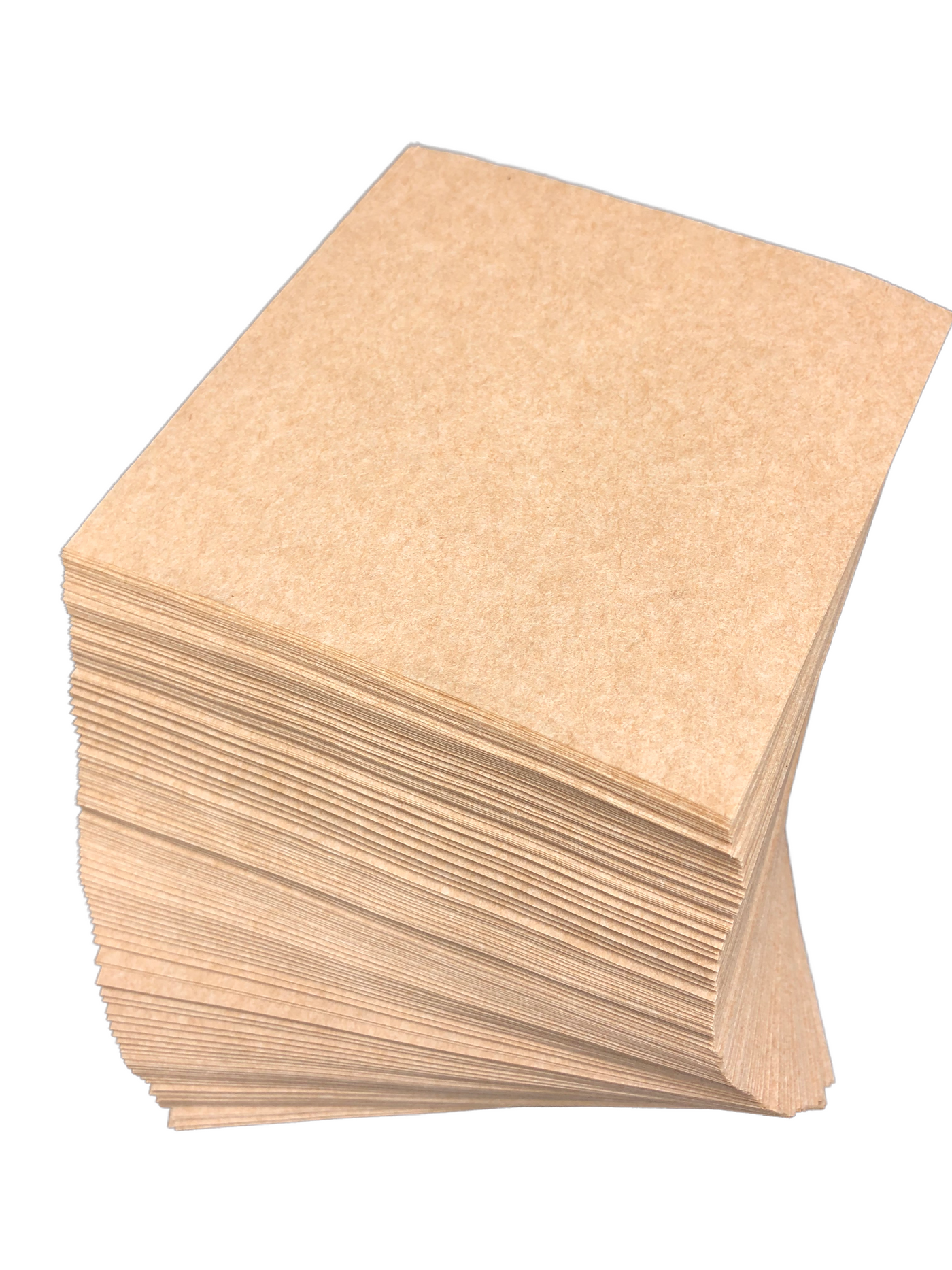 Parchment Paper Sheets For Baking: Oven Safe Parchment Paper, Parchment  Sheets, Bakery Quality Baking Paper For Perfect Results, High Temperature,  Co - Imported Products from USA - iBhejo